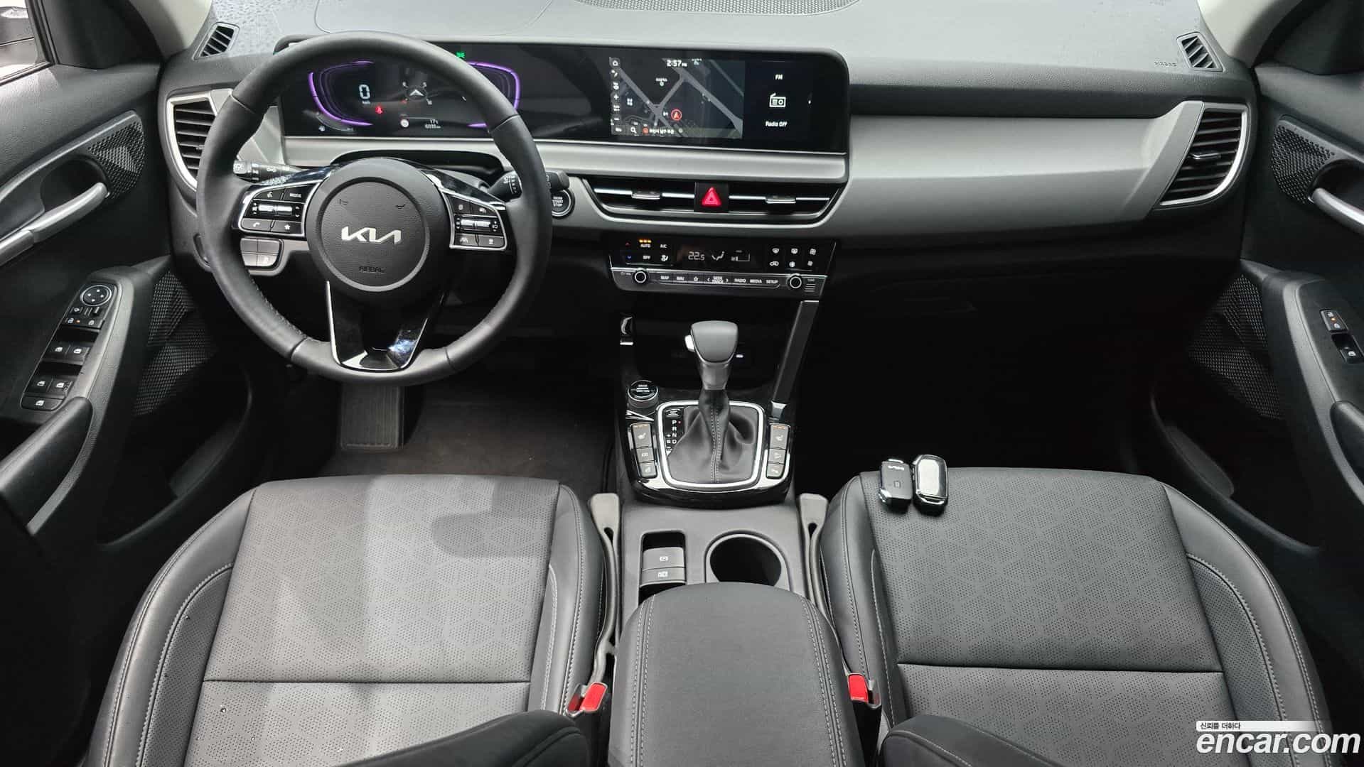 Seltos Kia 2025.8-INNER-007