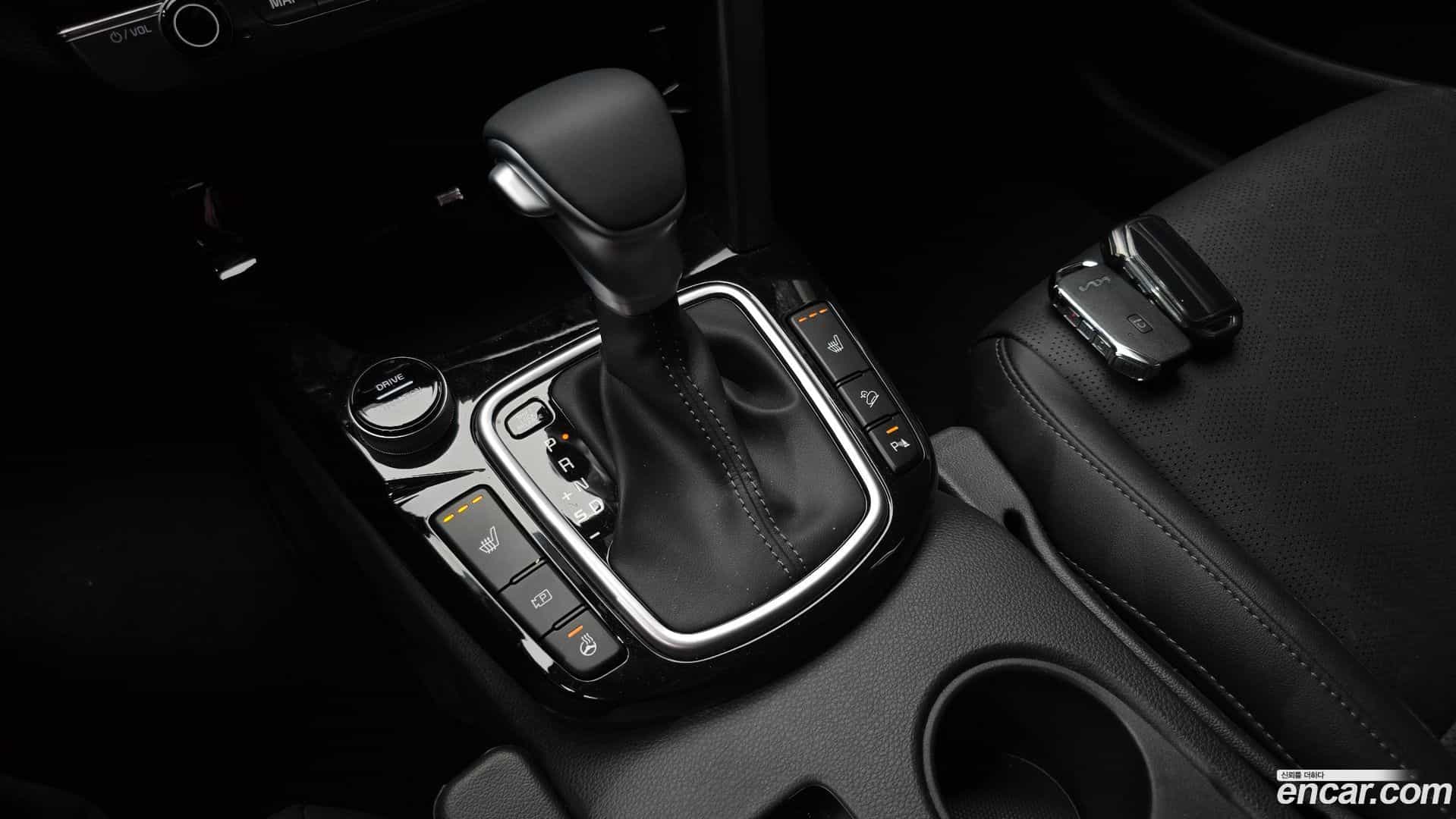 Seltos Kia 2025.8-INNER-009