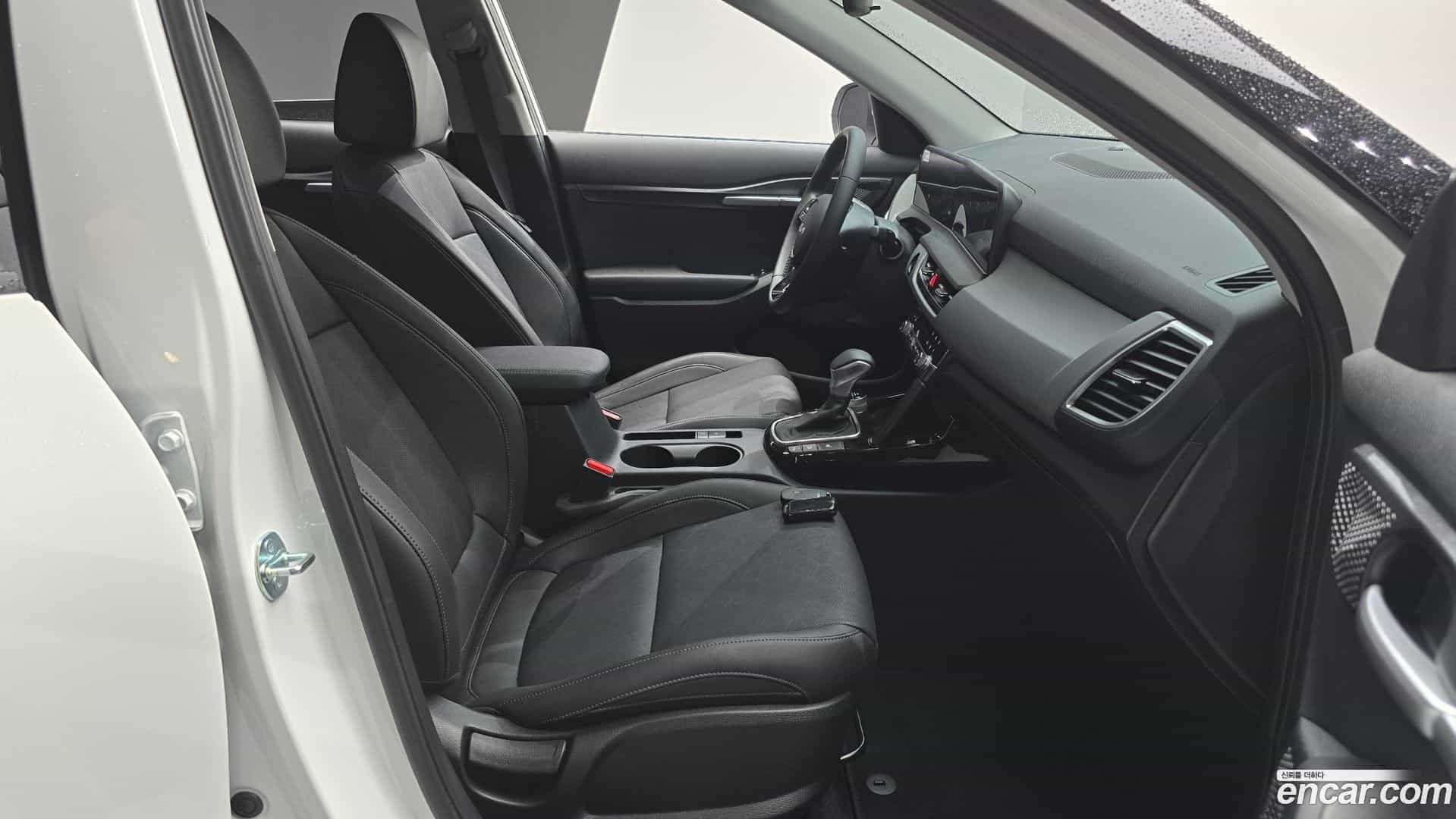 Seltos Kia 2025.8-INNER-010