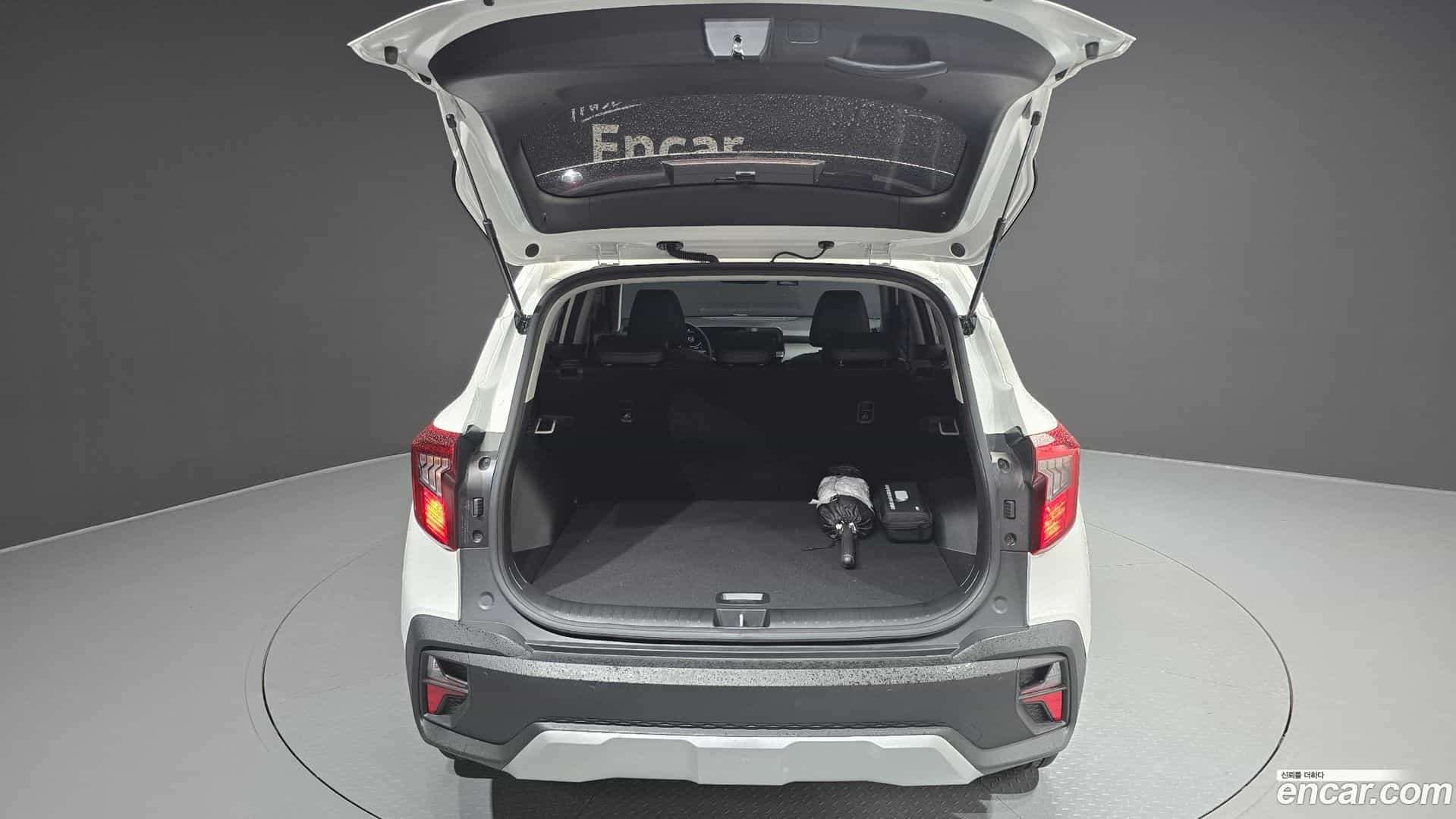 Seltos Kia 2025.8-OPTION-024
