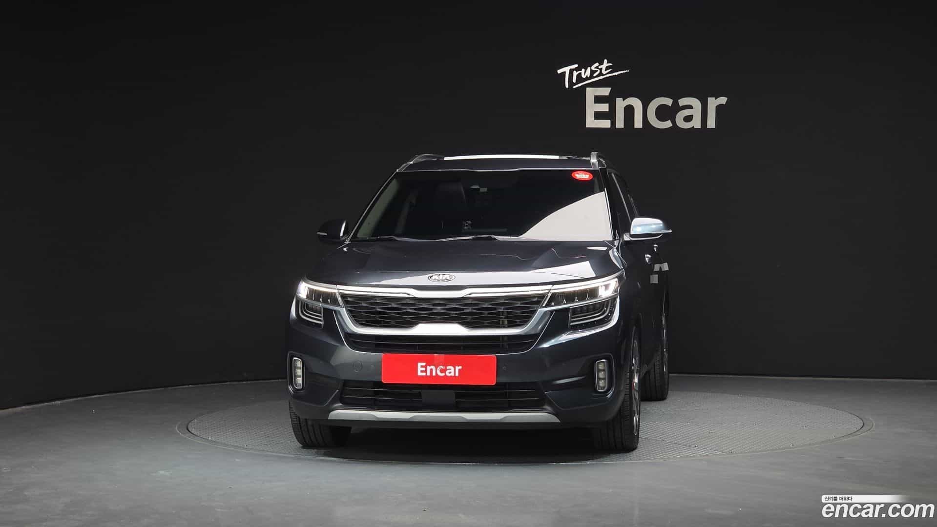 Seltos Kia 2019.10-OUTER-003
