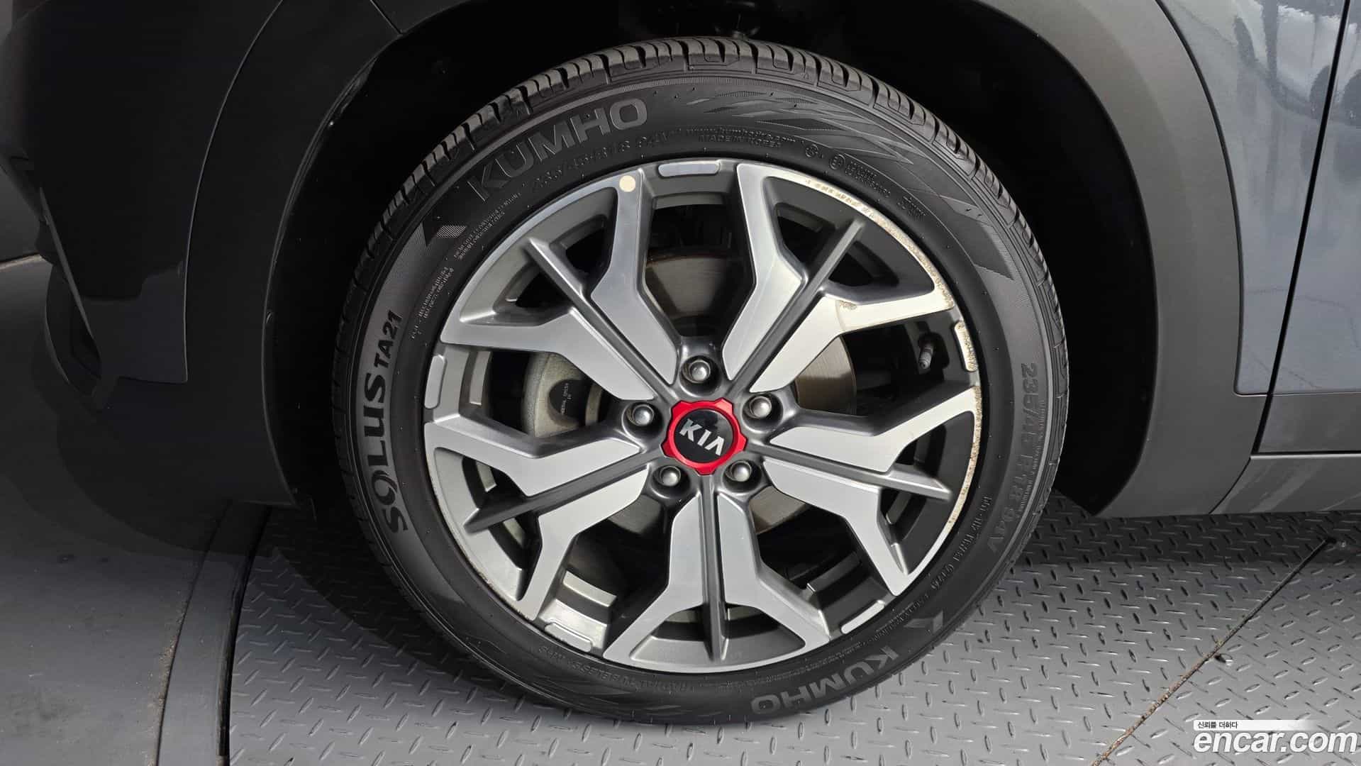 Seltos Kia 2019.10-OUTER-005