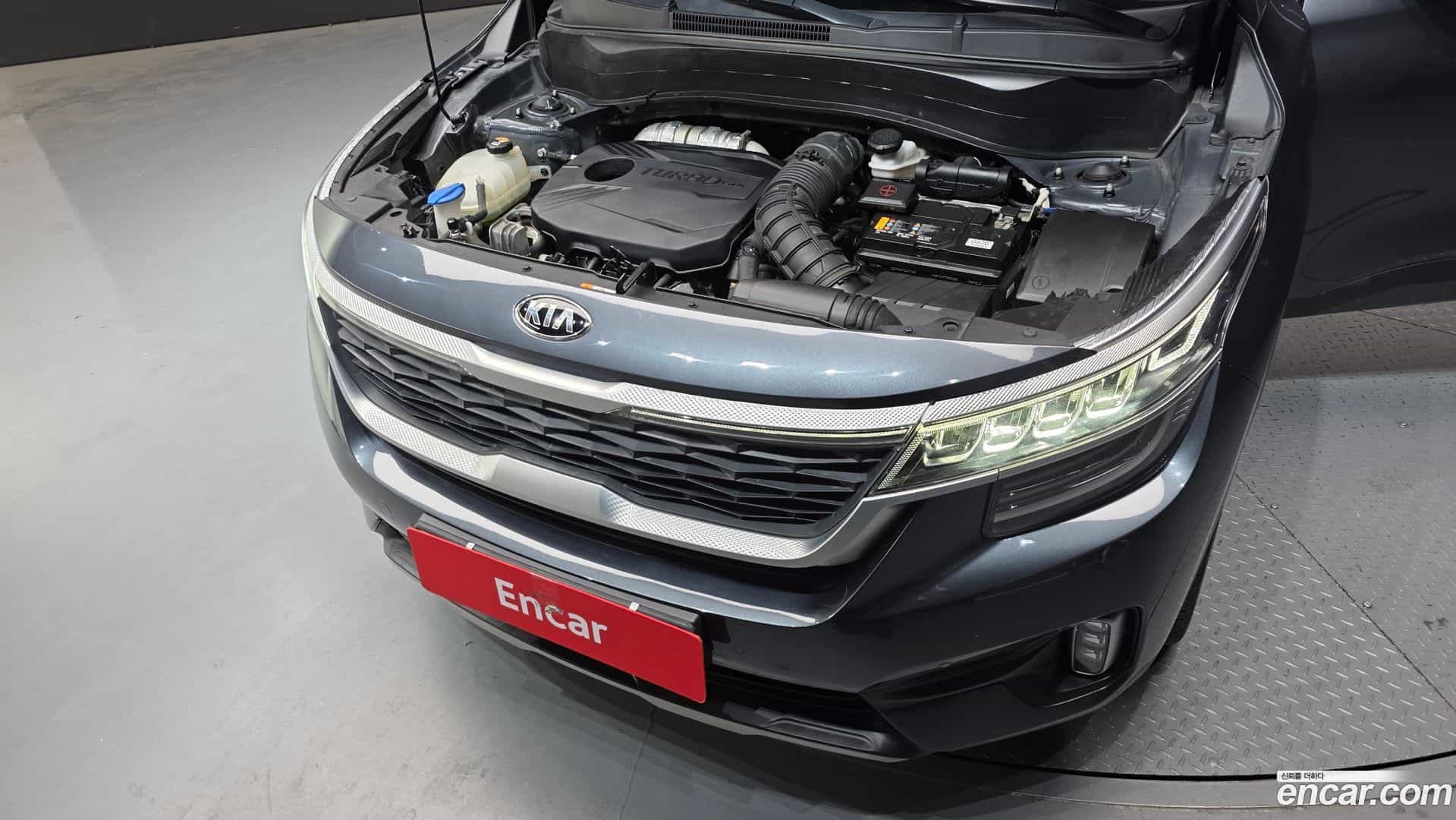 Seltos Kia 2019.10-OUTER-006