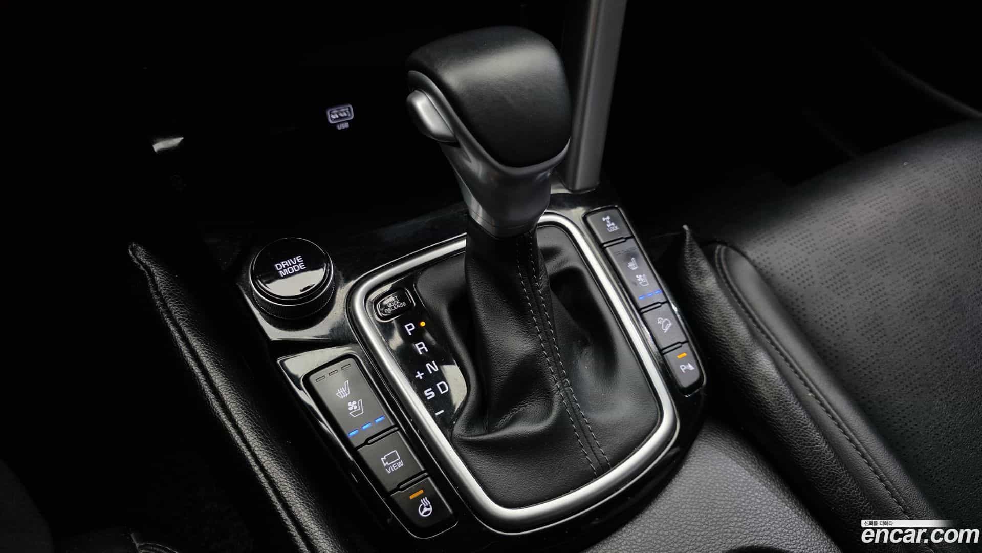 Seltos Kia 2019.10-INNER-009