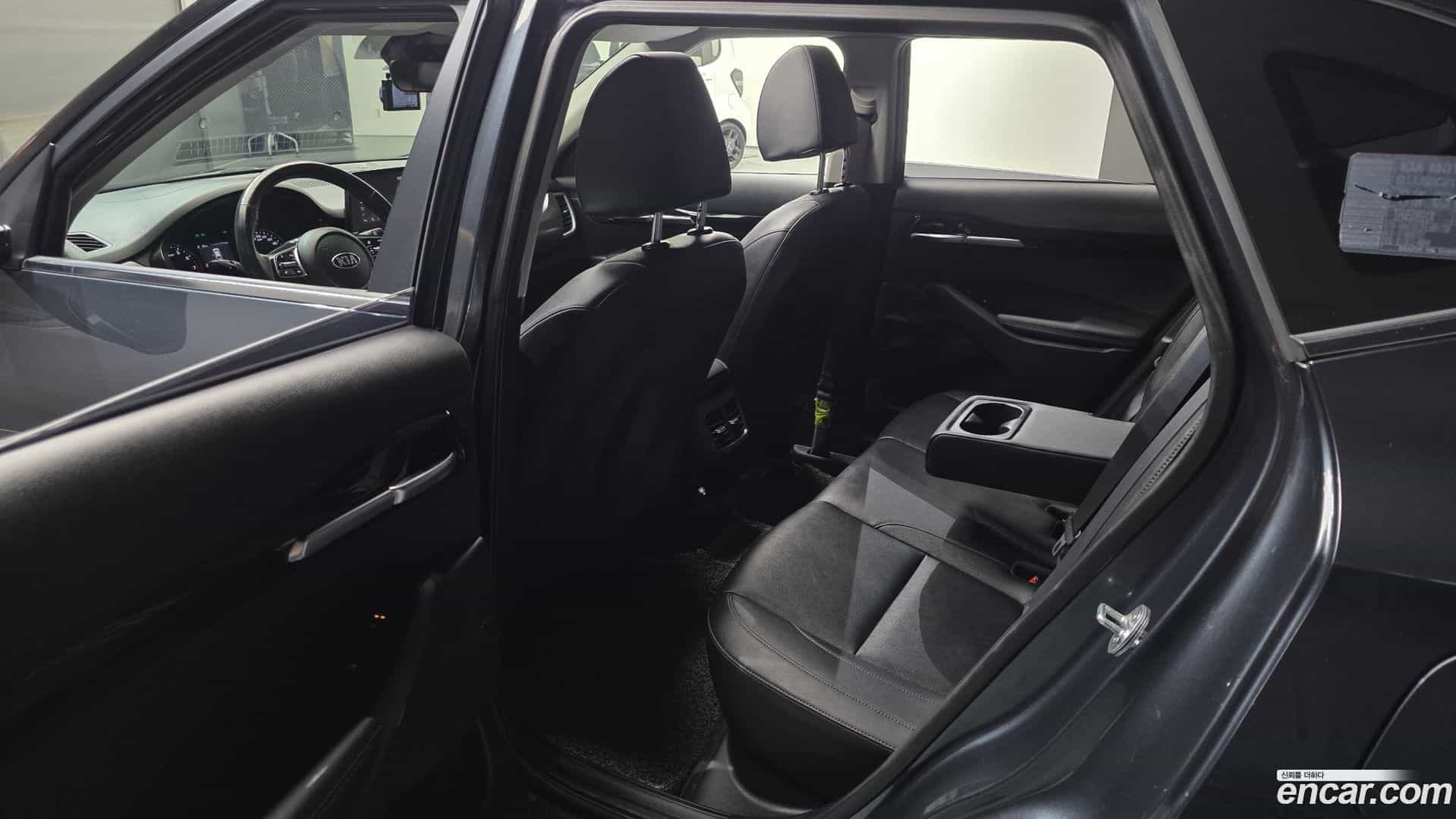 Seltos Kia 2019.10-OPTION-015