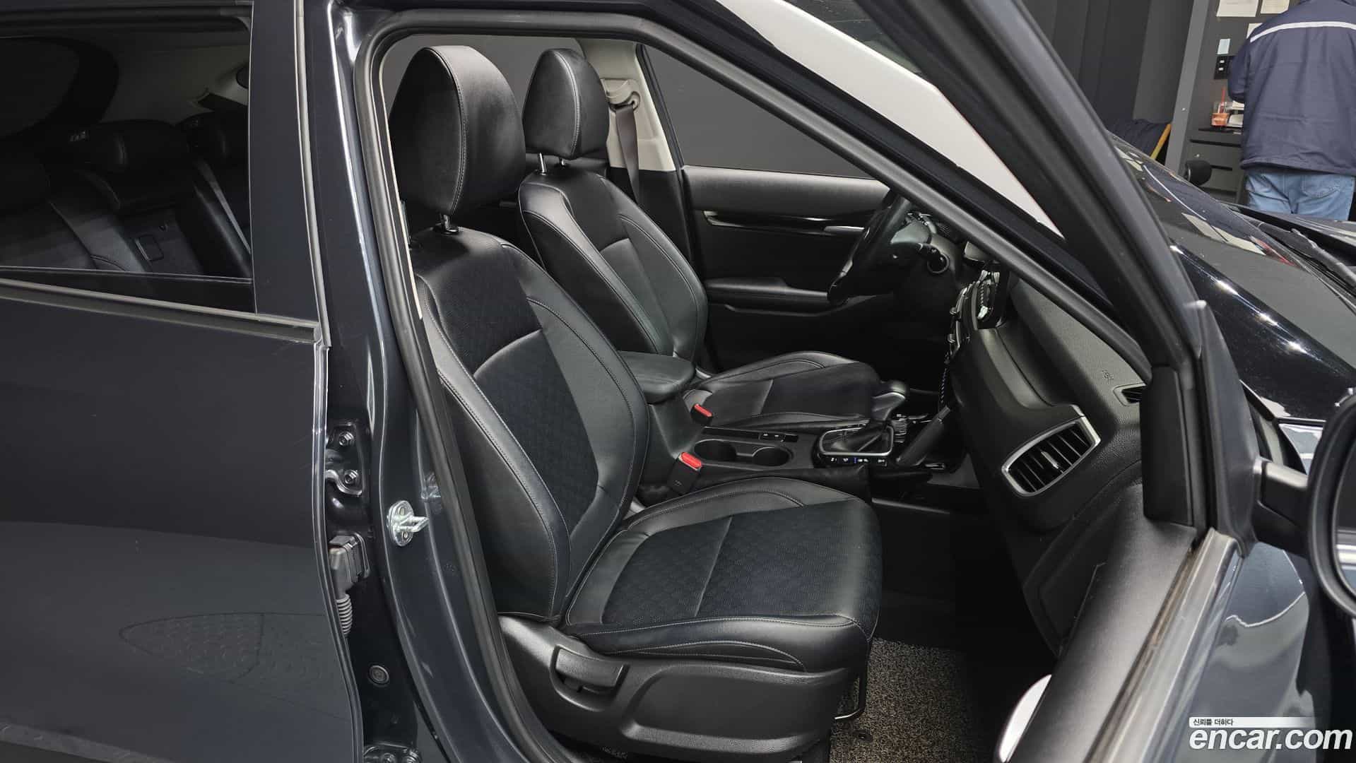 Seltos Kia 2019.10-OPTION-016