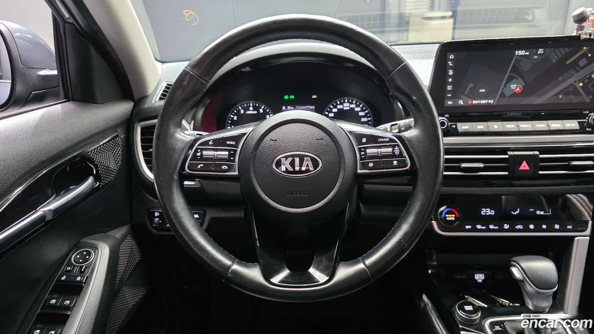Seltos Kia 2019.10-OPTION-017
