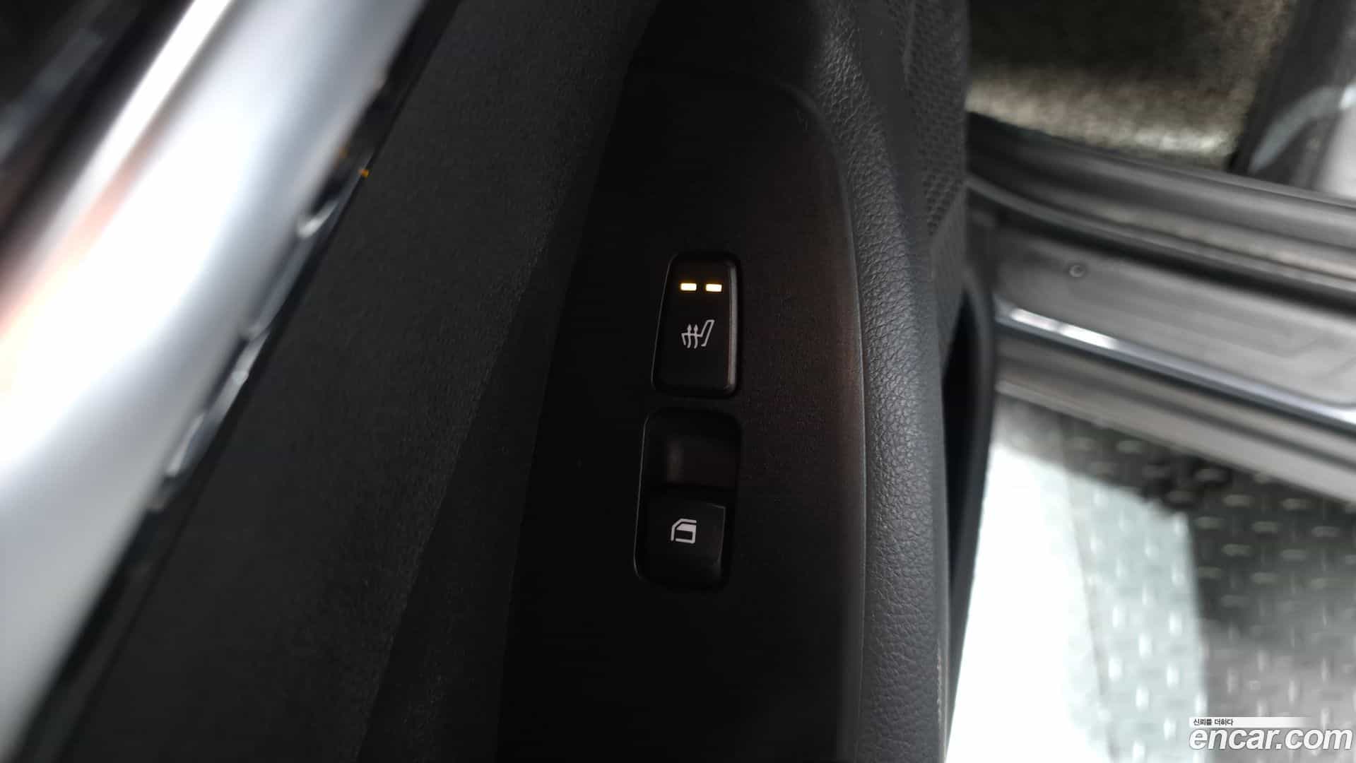 Seltos Kia 2019.10-OPTION-023