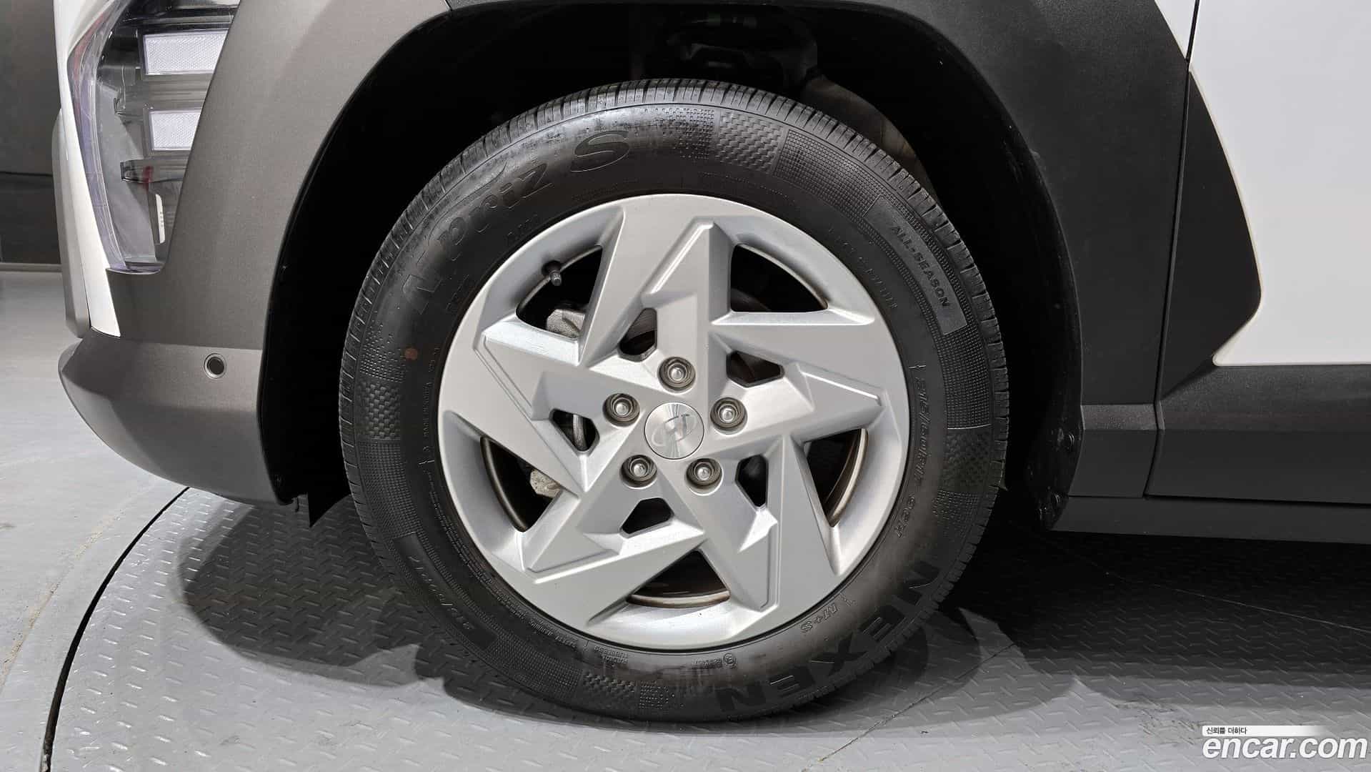 Kona Hyundai 2024.10-OUTER-005