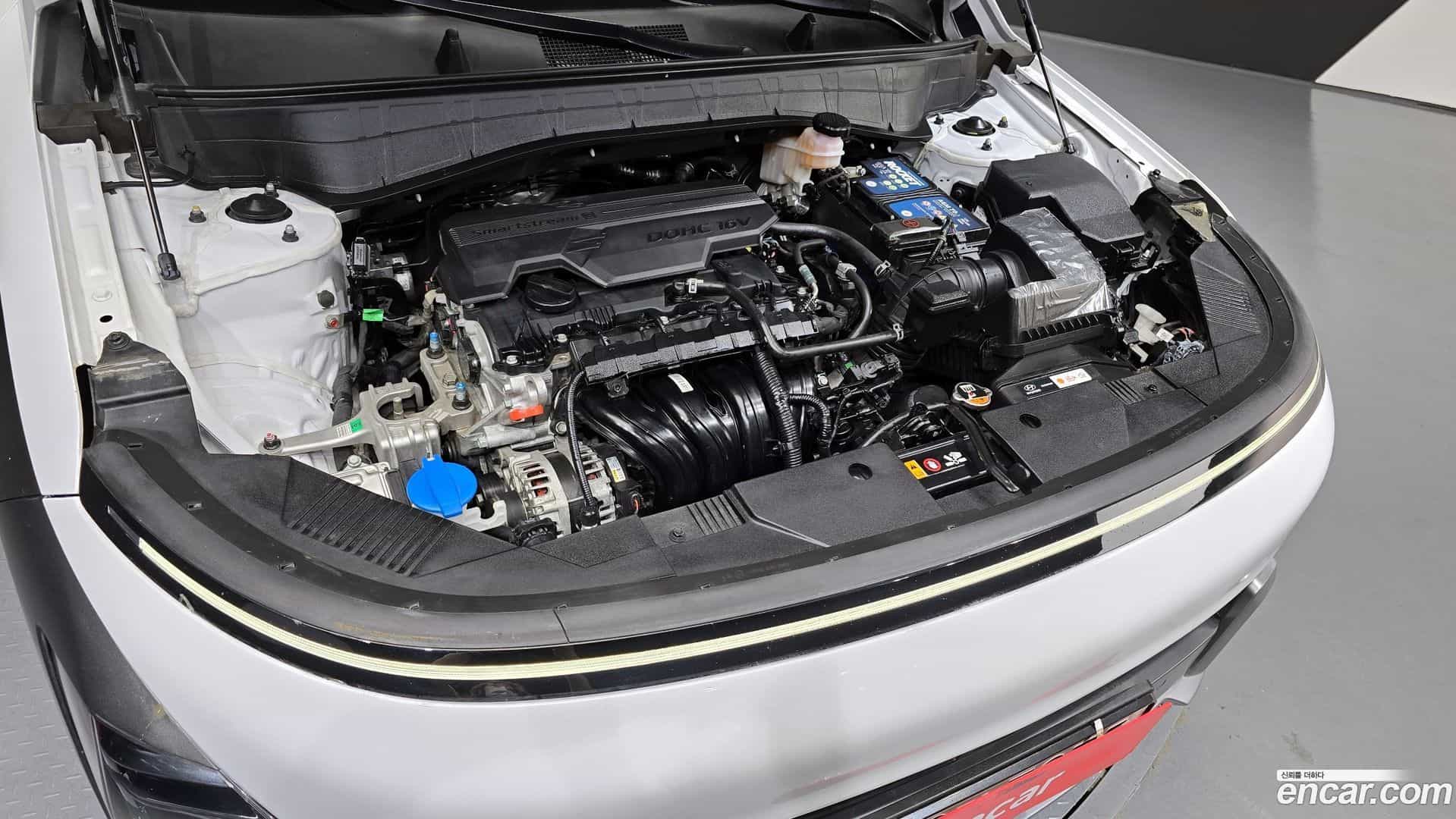 Kona Hyundai 2024.10-OUTER-006
