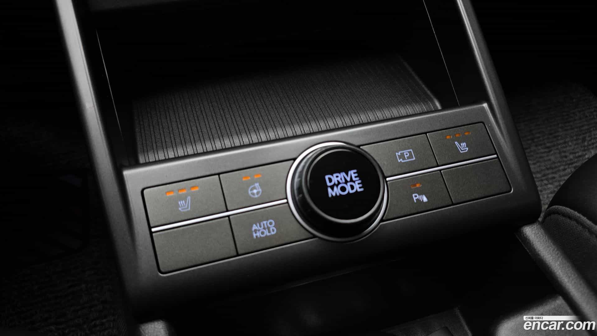Kona Hyundai 2024.10-OPTION-021