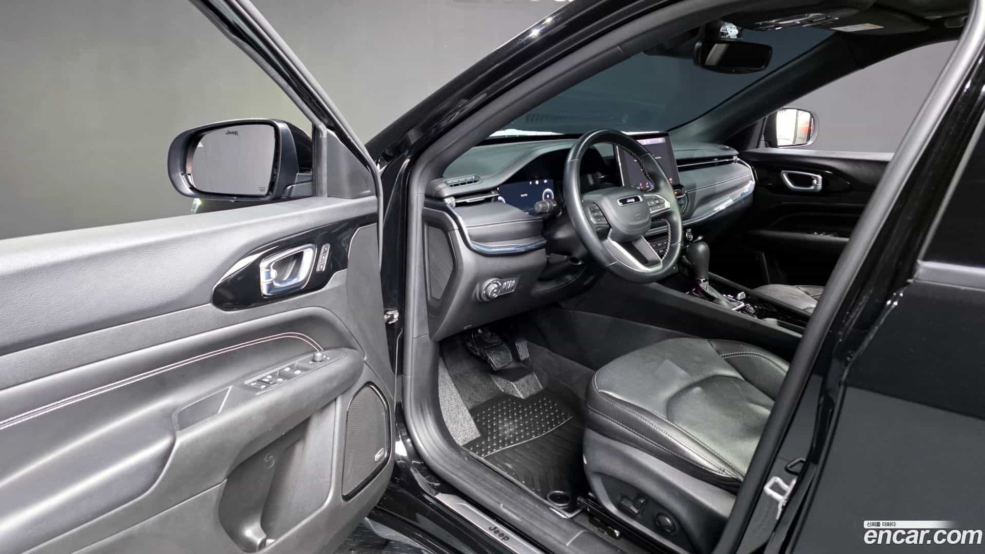 Compass Jeep 2022.5-INNER-010
