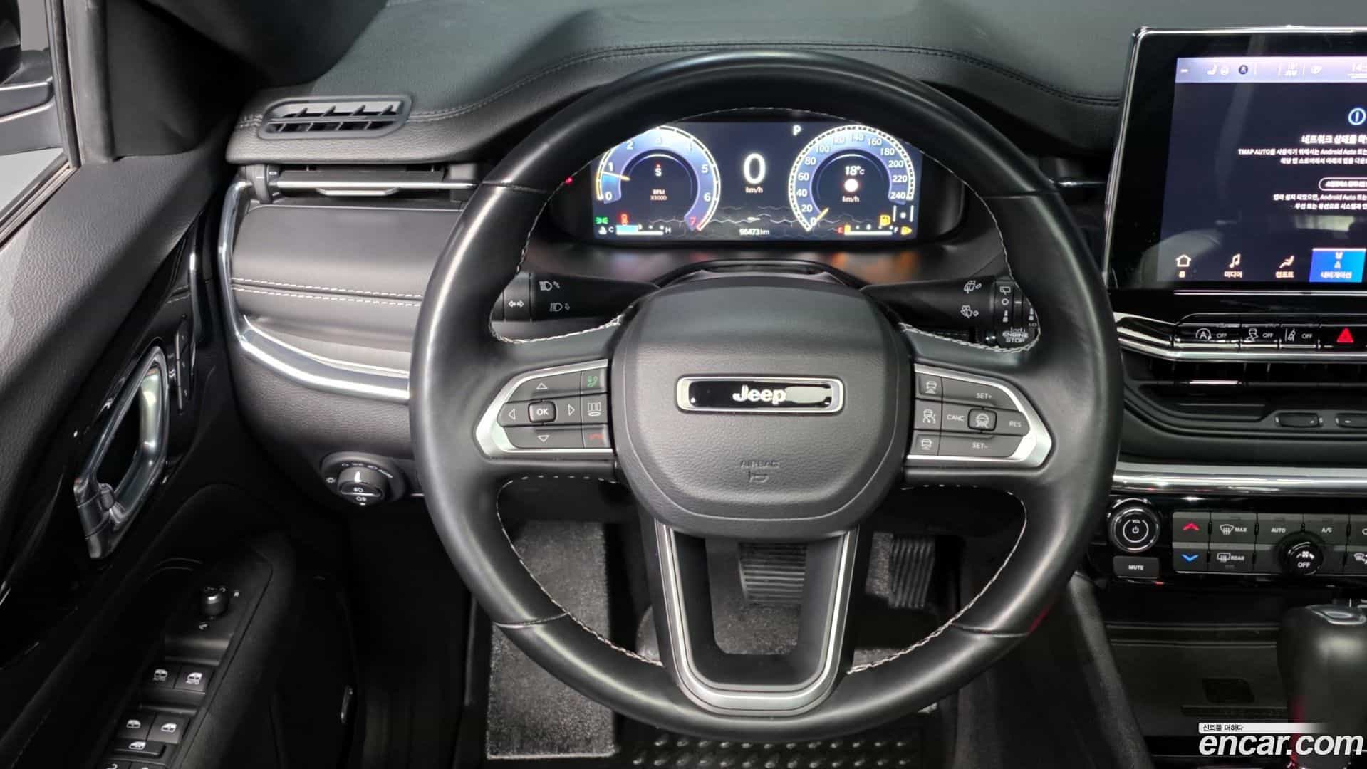 Compass Jeep 2022.5-OPTION-017
