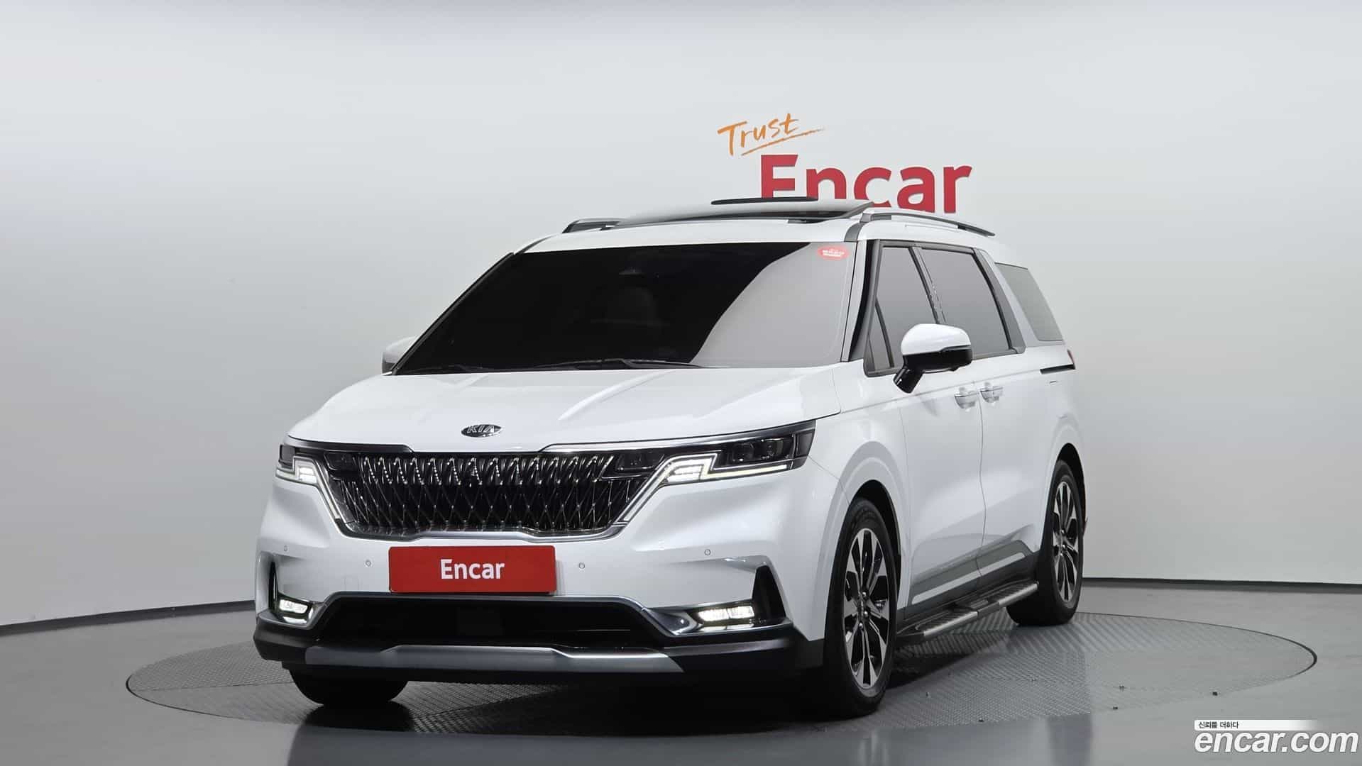 Canival Kia 2021.1-OUTER-001