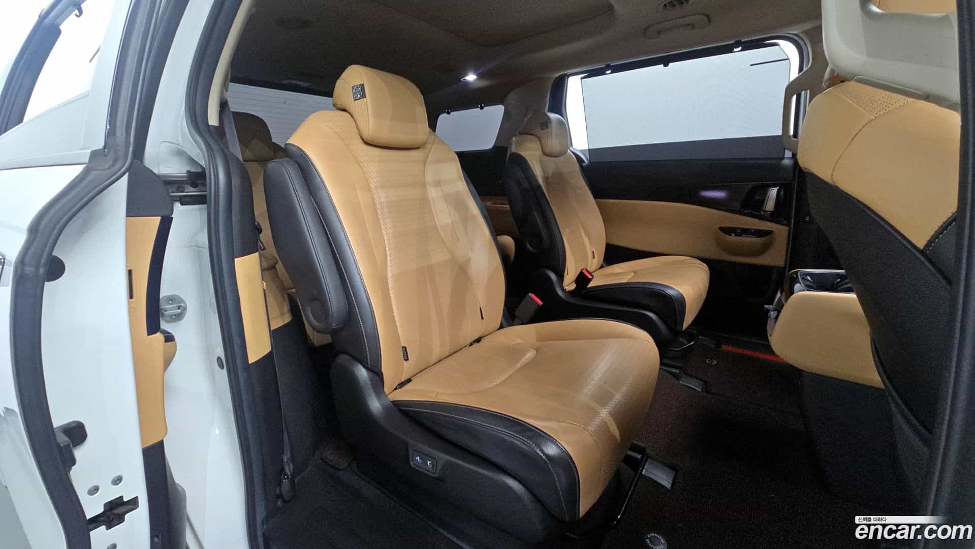 Canival Kia 2021.1-OPTION-016
