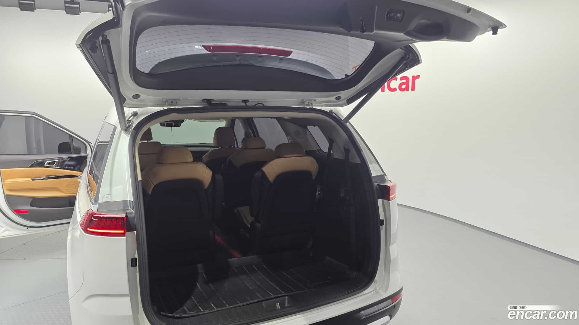 Canival Kia 2021.1-OPTION-024