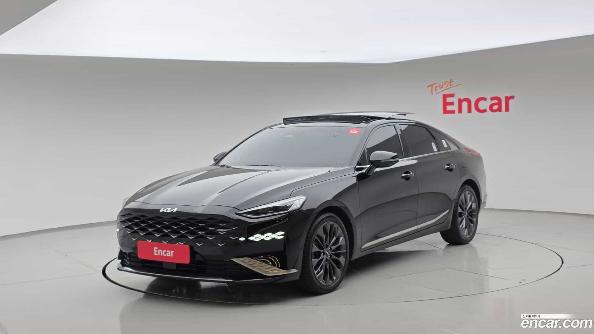 K8 Kia 2024.2-OUTER-001