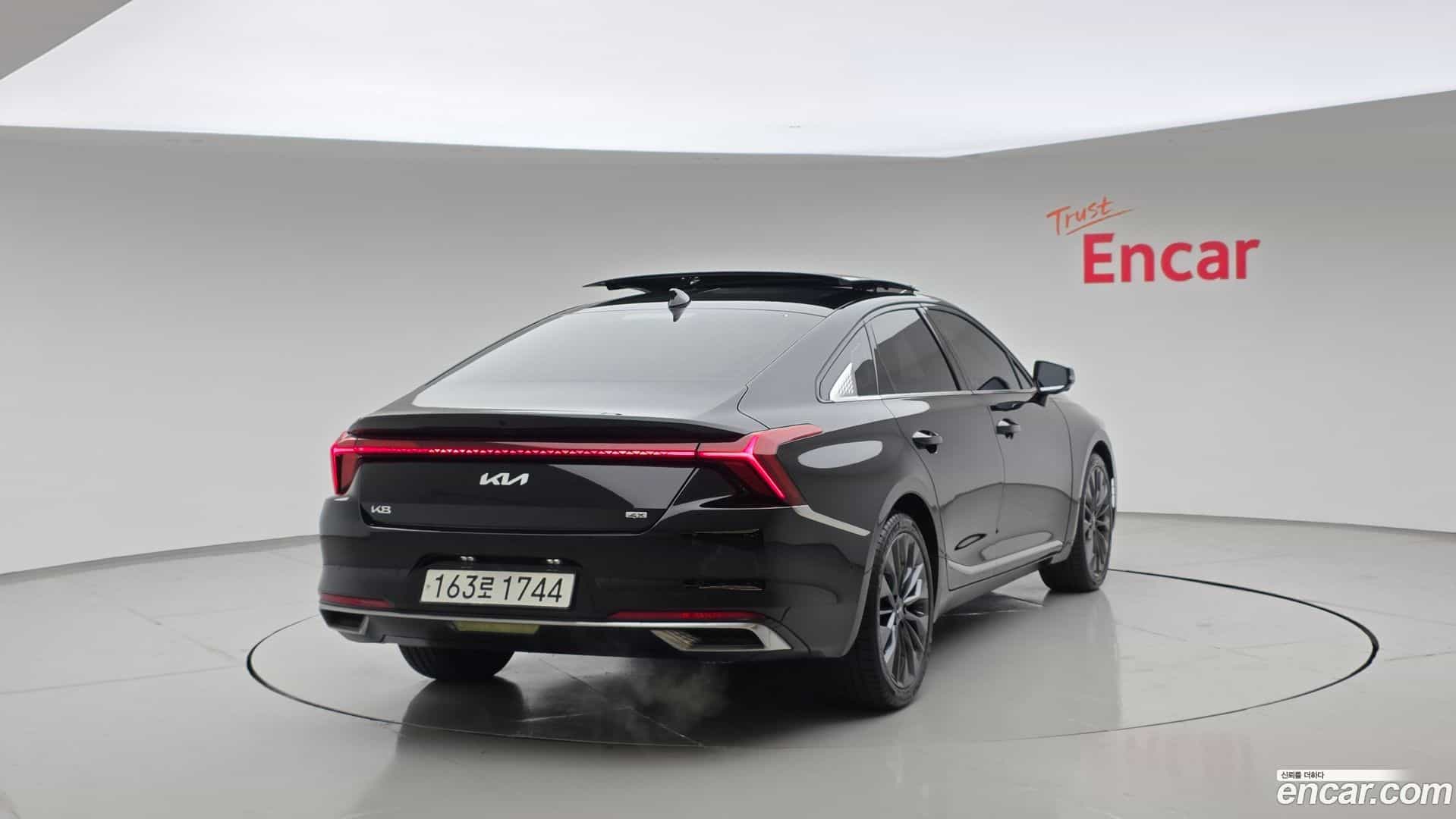 K8 Kia 2024.2-OUTER-002