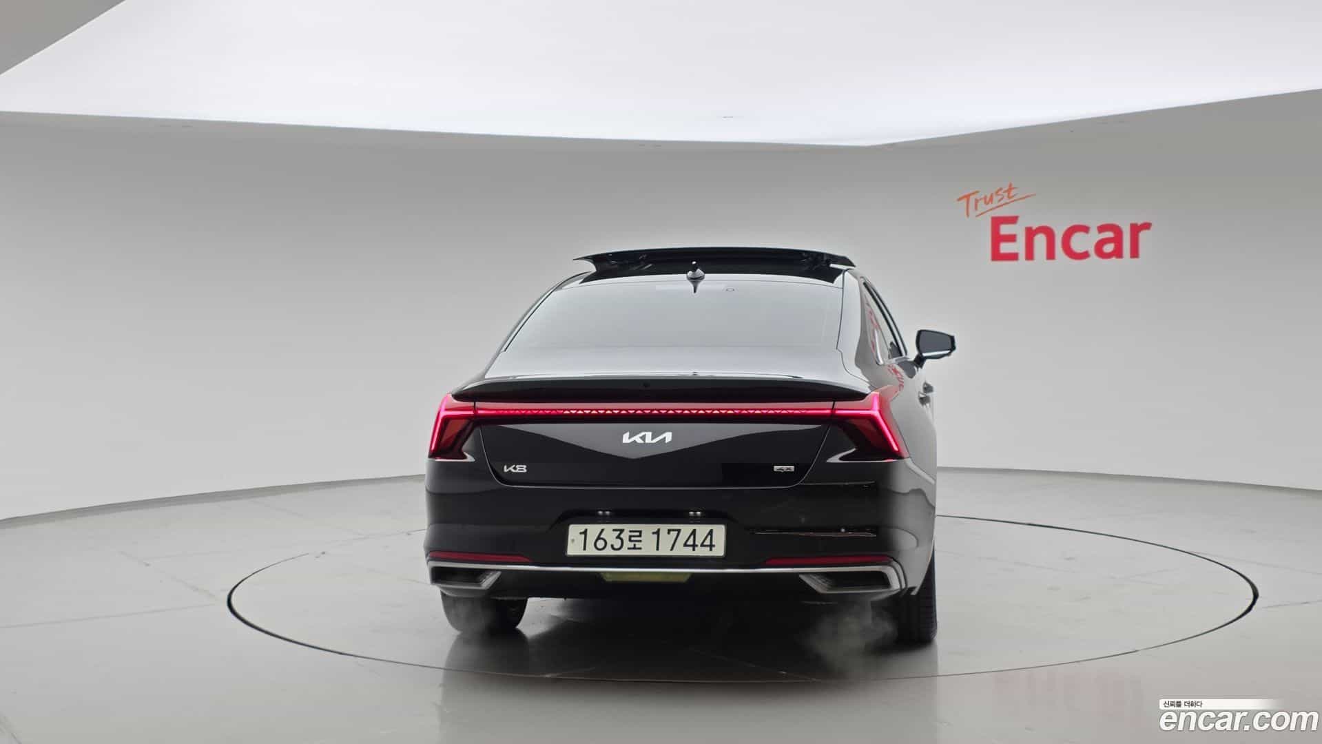 K8 Kia 2024.2-OUTER-004