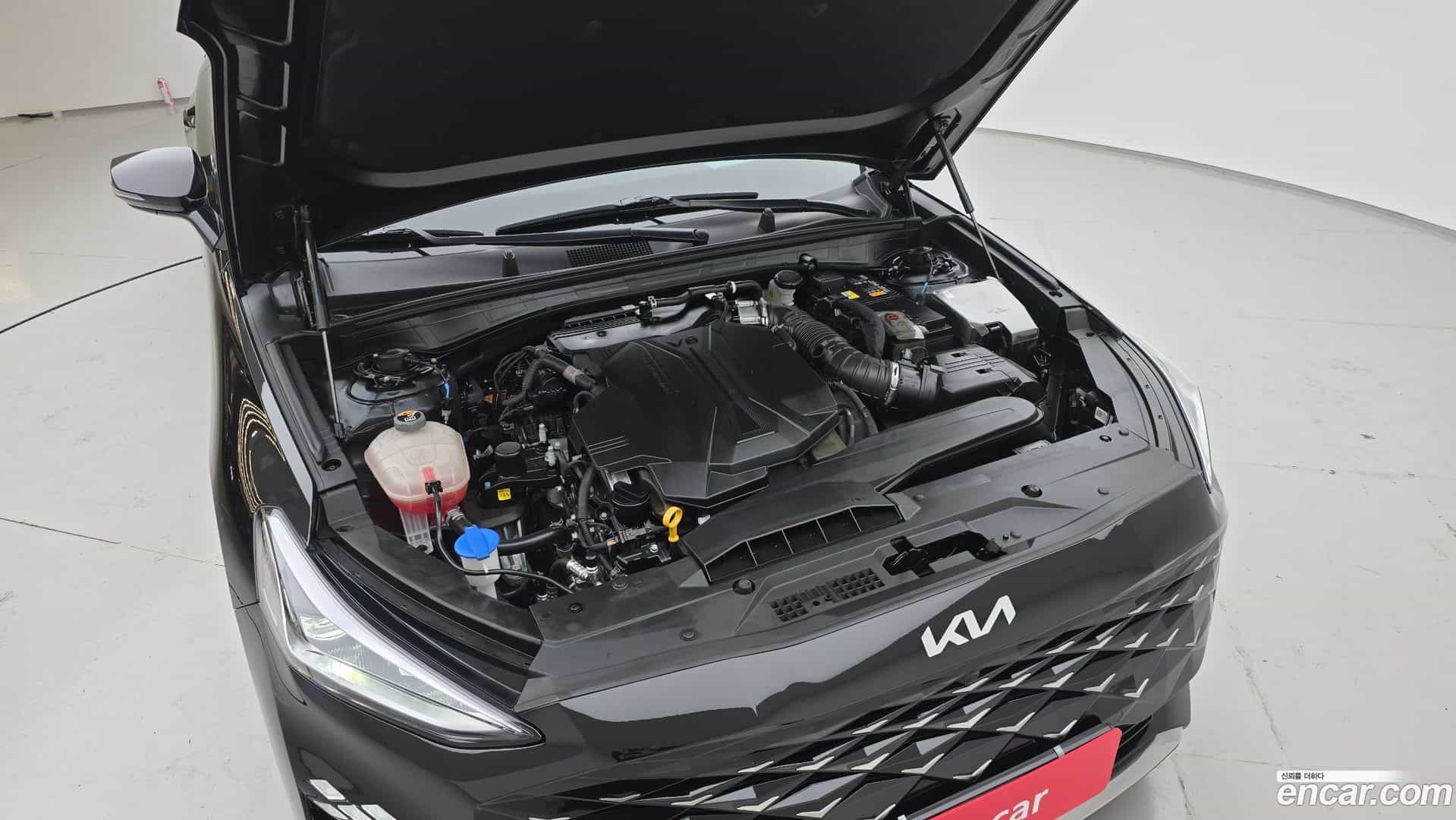 K8 Kia 2024.2-OUTER-006