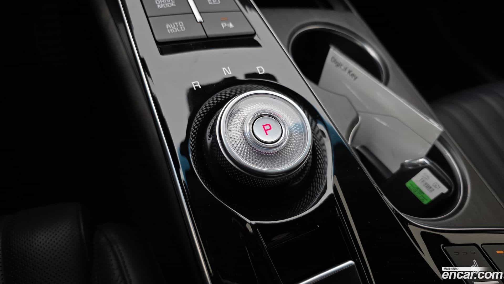 K8 Kia 2024.2-INNER-009