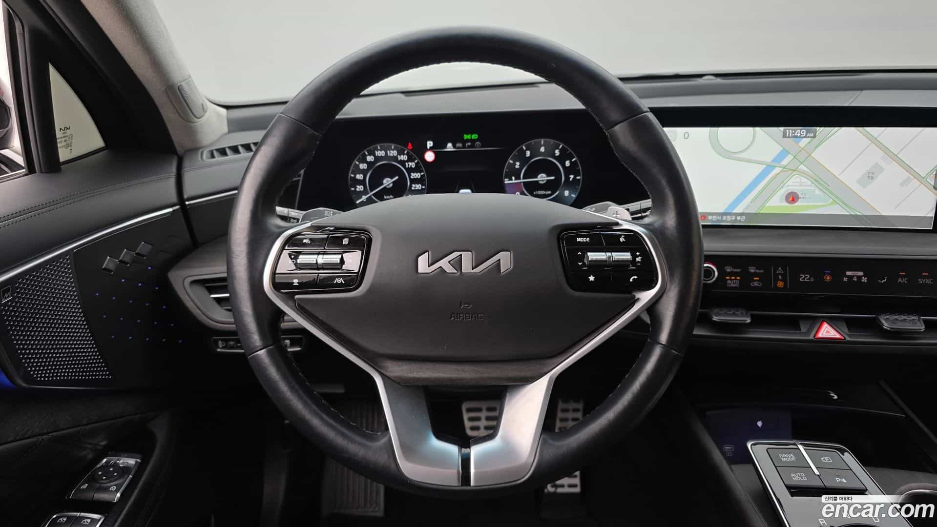 K8 Kia 2024.2-OPTION-017