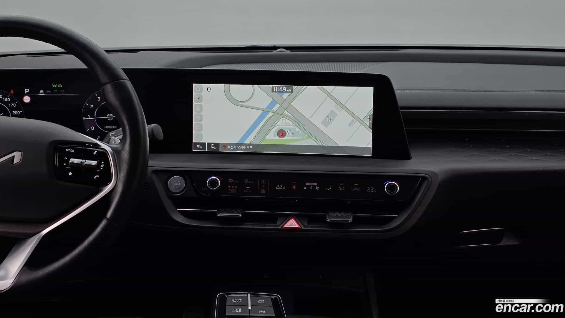 K8 Kia 2024.2-OPTION-018