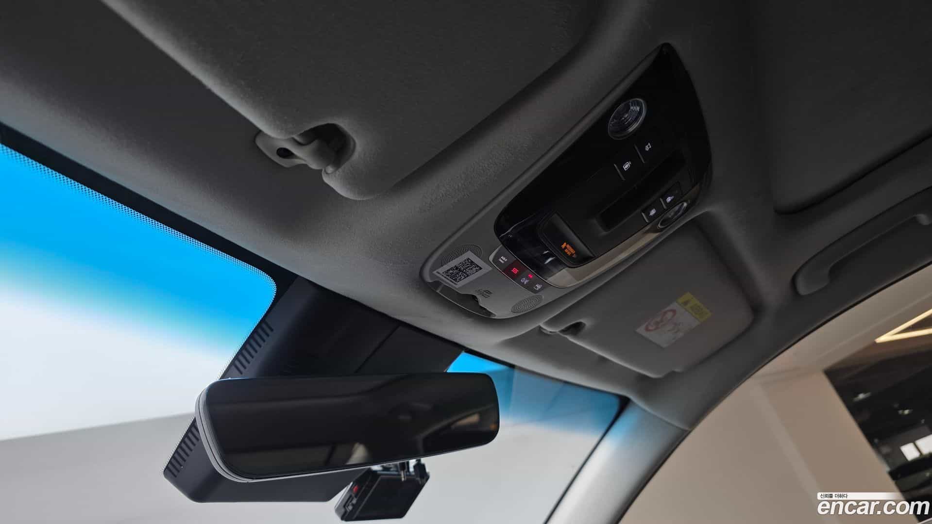 K8 Kia 2024.2-OPTION-023