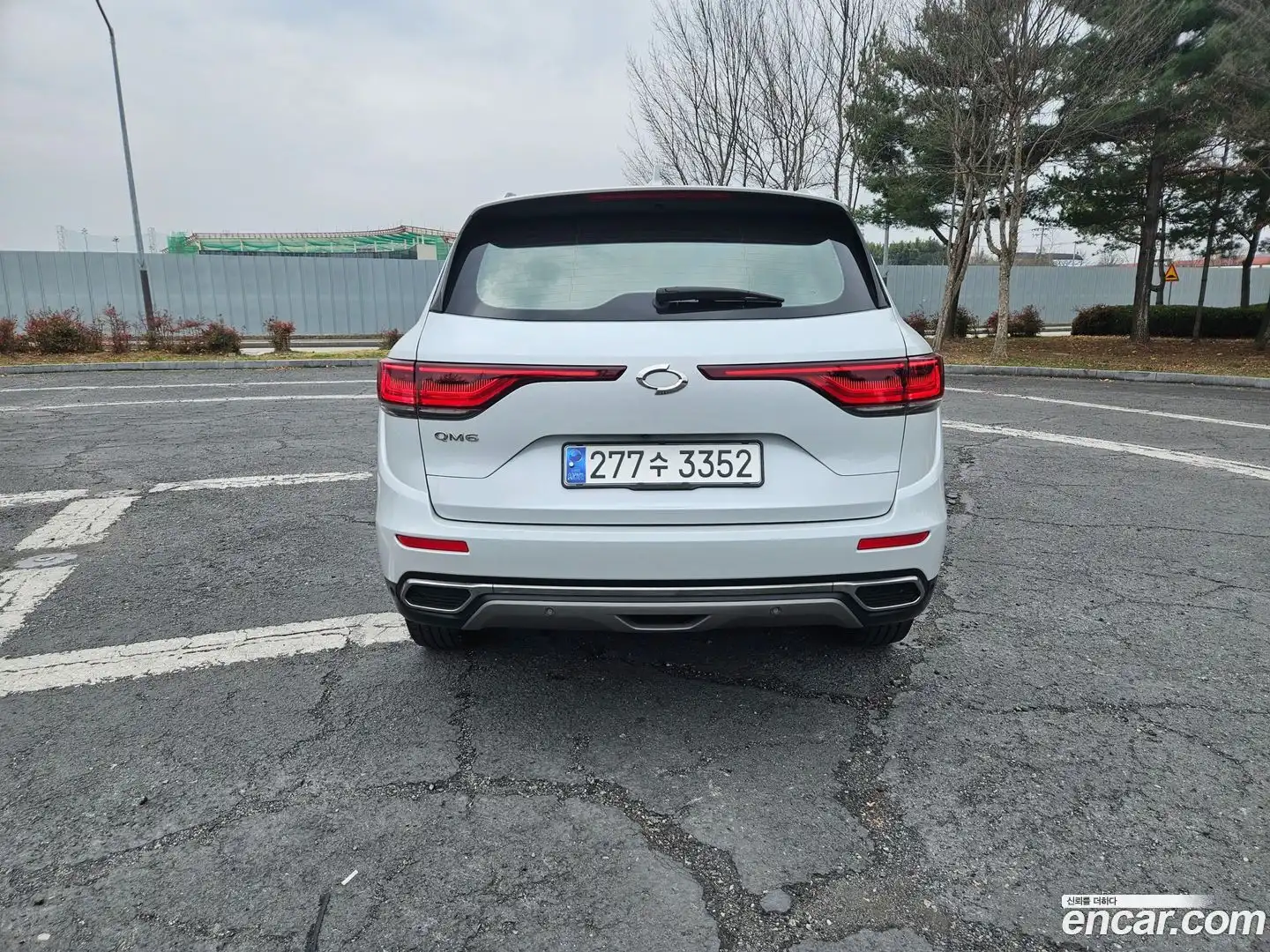 QM6 Renault Korea 2022.7-OUTER-003