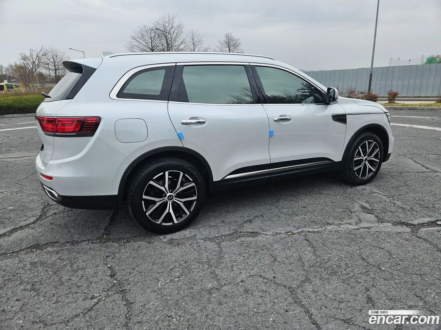 QM6 Renault Korea 2022.7-OUTER-004