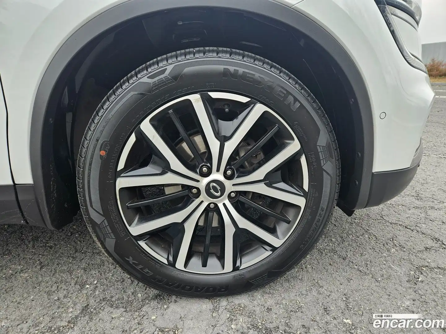 QM6 Renault Korea 2022.7-OUTER-005