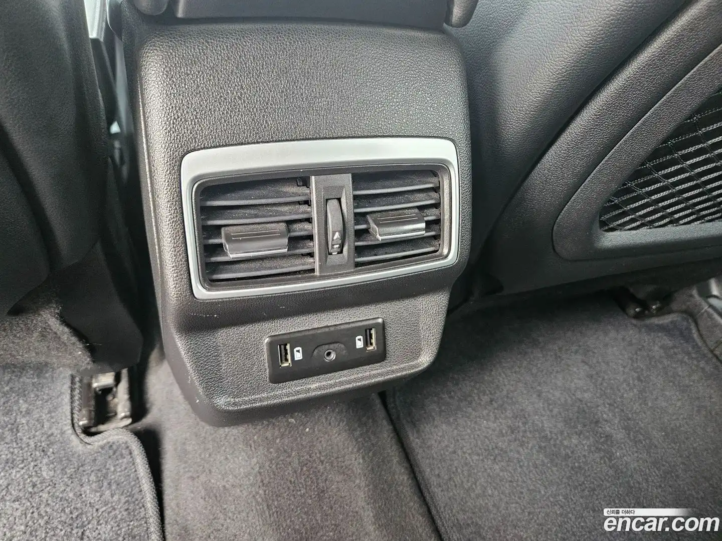 QM6 Renault Korea 2022.7-INNER-007