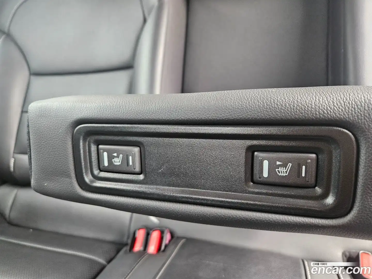 QM6 Renault Korea 2022.7-INNER-008