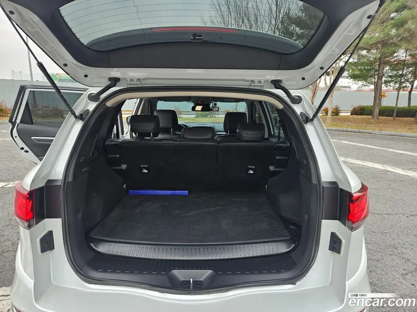 QM6 Renault Korea 2022.7-INNER-009