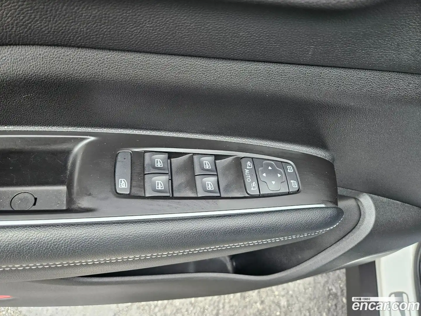 QM6 Renault Korea 2022.7-OPTION-015