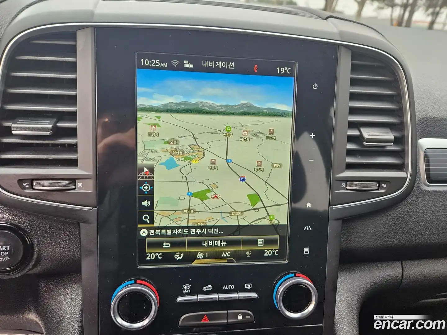 QM6 Renault Korea 2022.7-OPTION-019