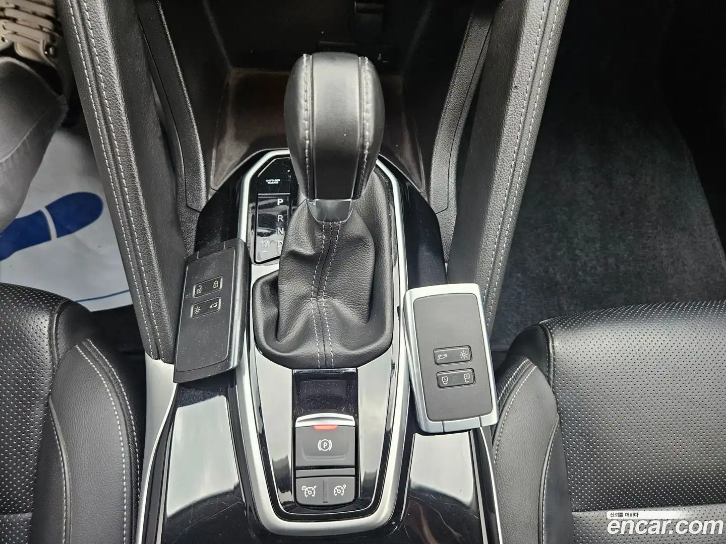 QM6 Renault Korea 2022.7-OPTION-024