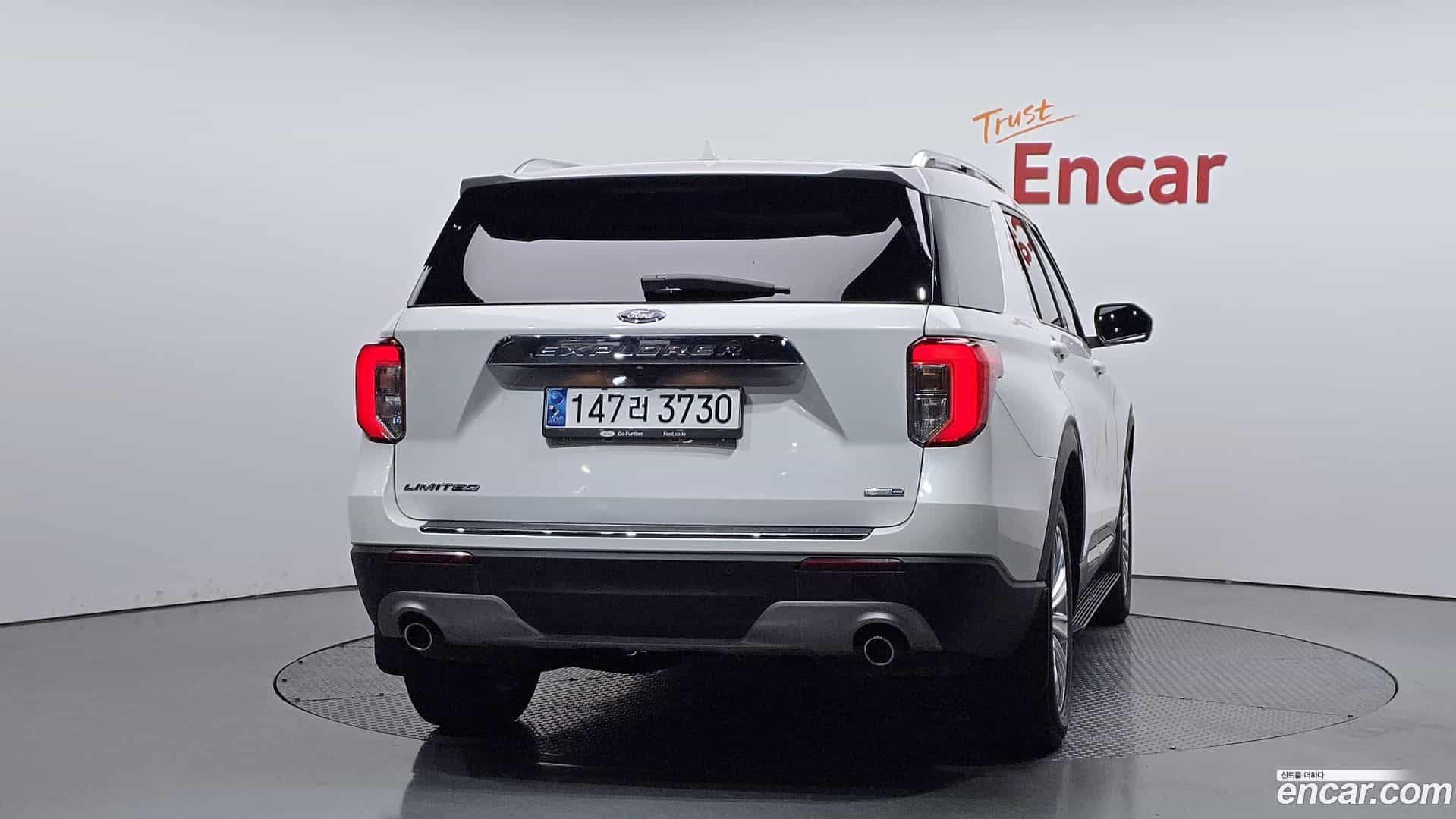Explorer Ford 2020.10-OUTER-004
