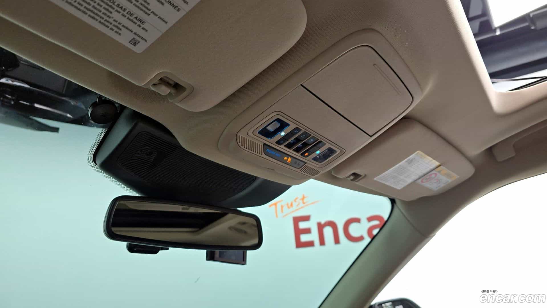 Explorer Ford 2020.10-OPTION-022