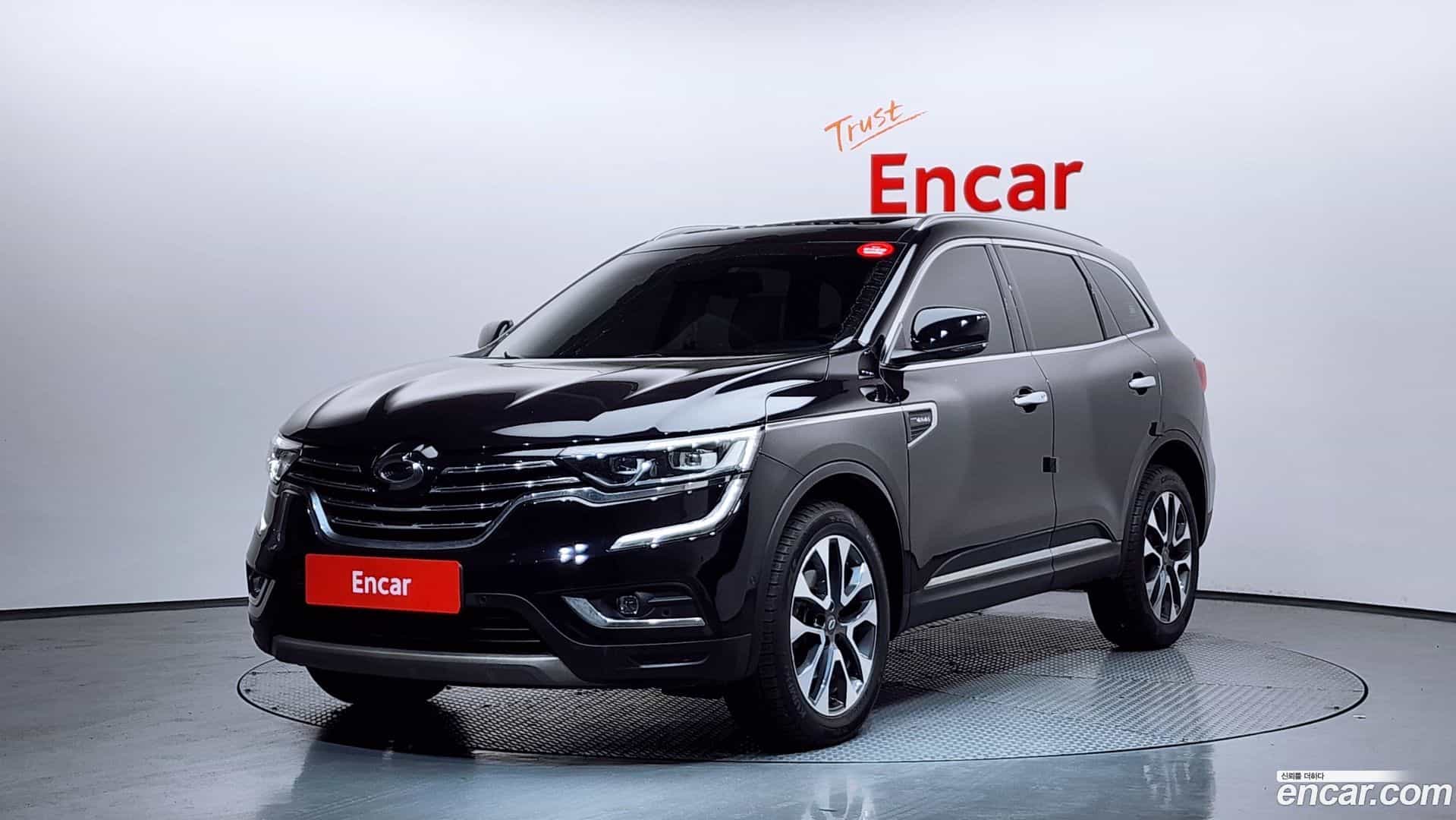 QM6 Renault Korea 2018.10-OUTER-001