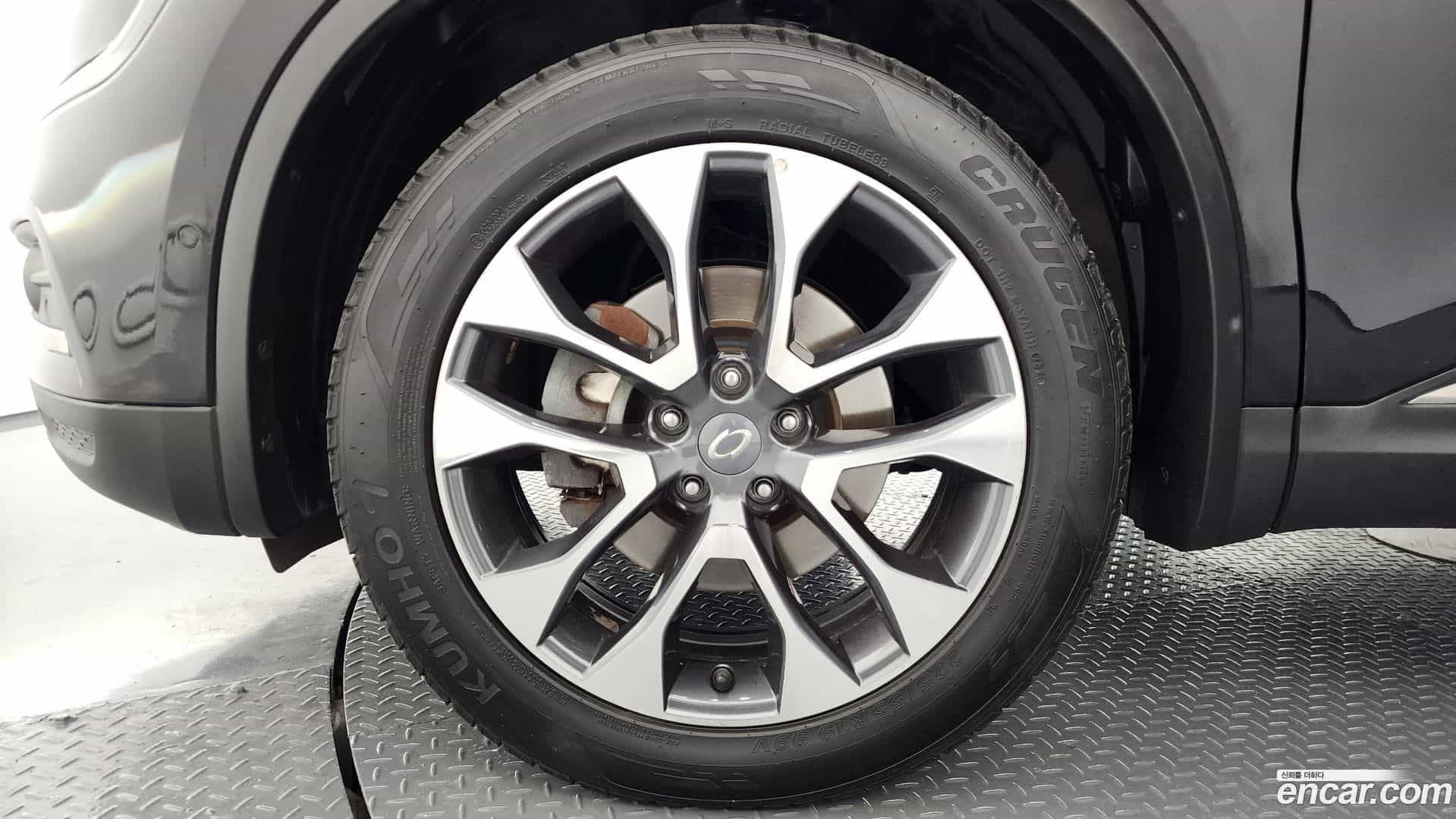 QM6 Renault Korea 2018.10-OUTER-005