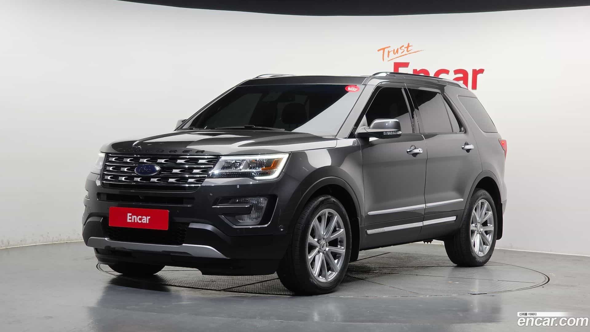 Explorer Ford 2016.4-OUTER-001