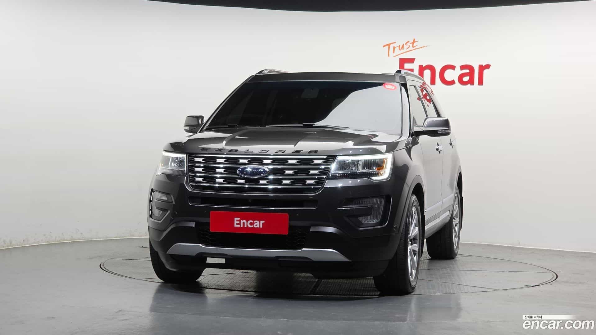 Explorer Ford 2016.4-OUTER-003