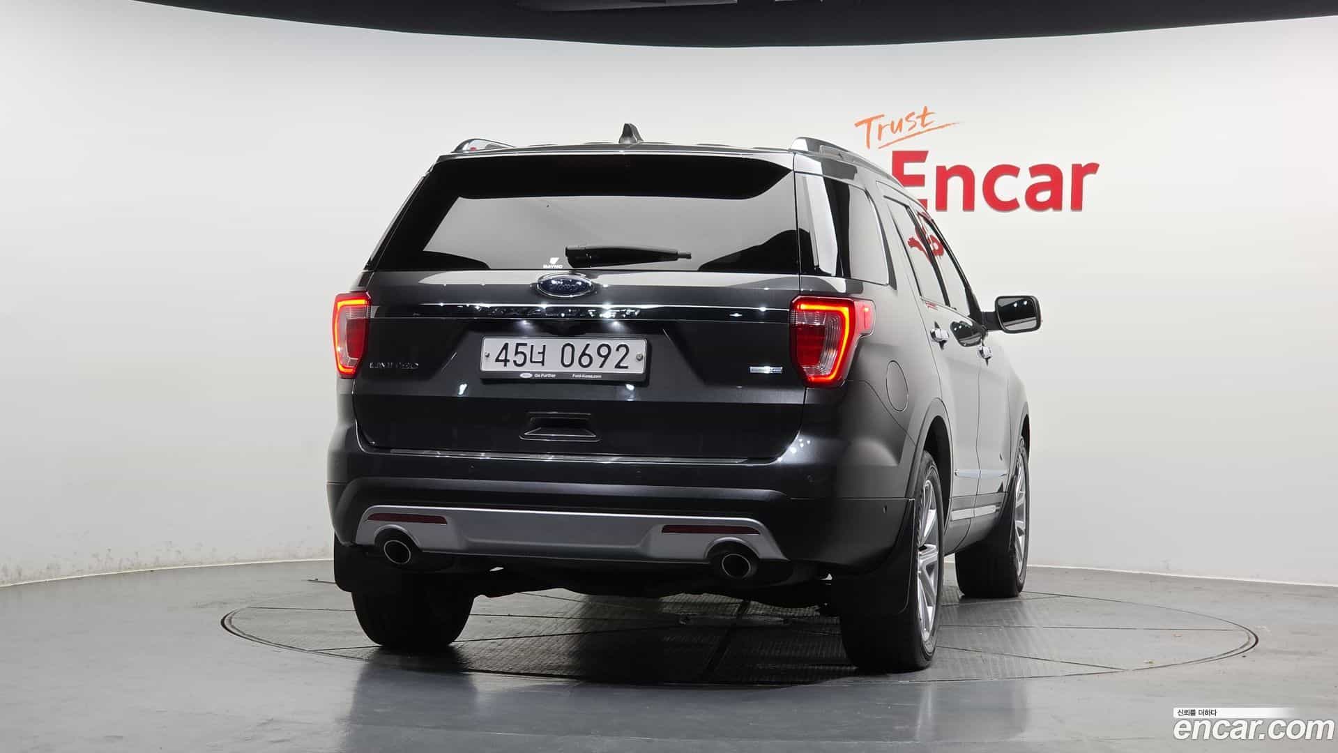 Explorer Ford 2016.4-OUTER-004
