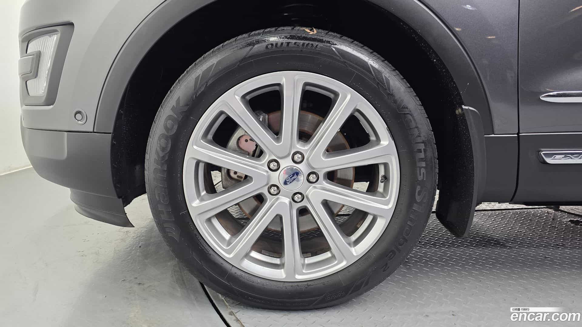 Explorer Ford 2016.4-OUTER-005