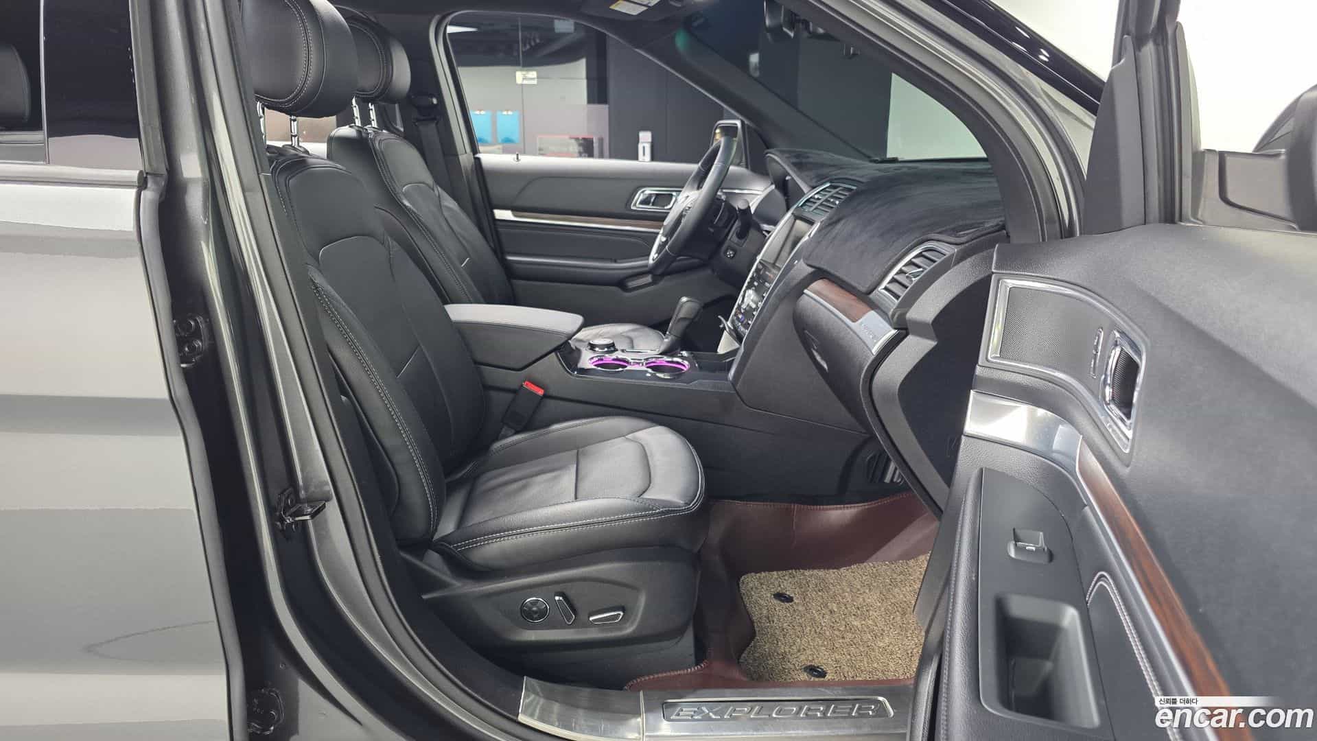 Explorer Ford 2016.4-OPTION-015