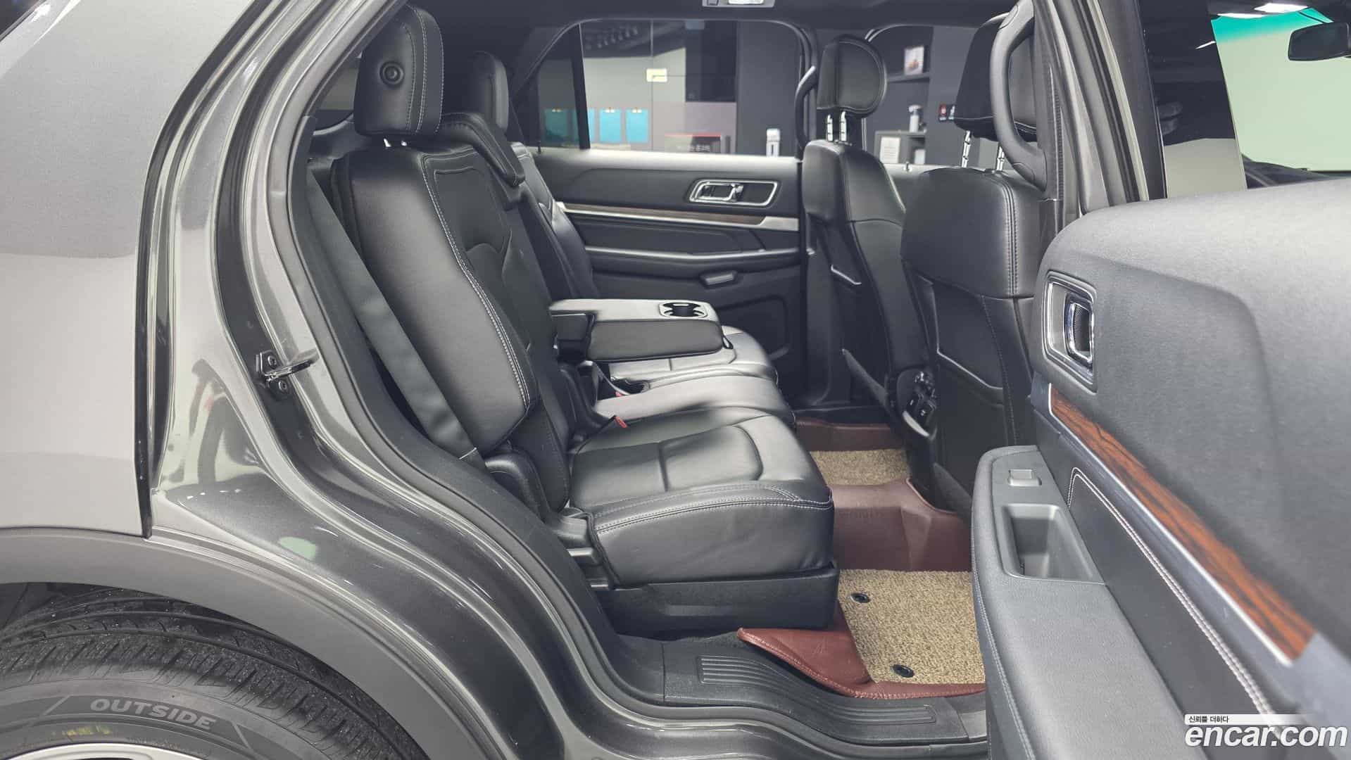 Explorer Ford 2016.4-OPTION-016