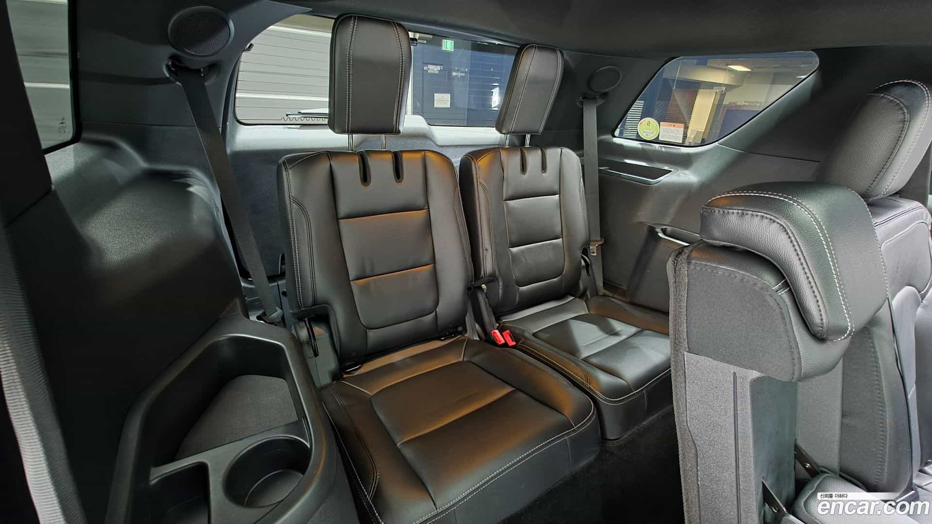 Explorer Ford 2016.4-OPTION-022