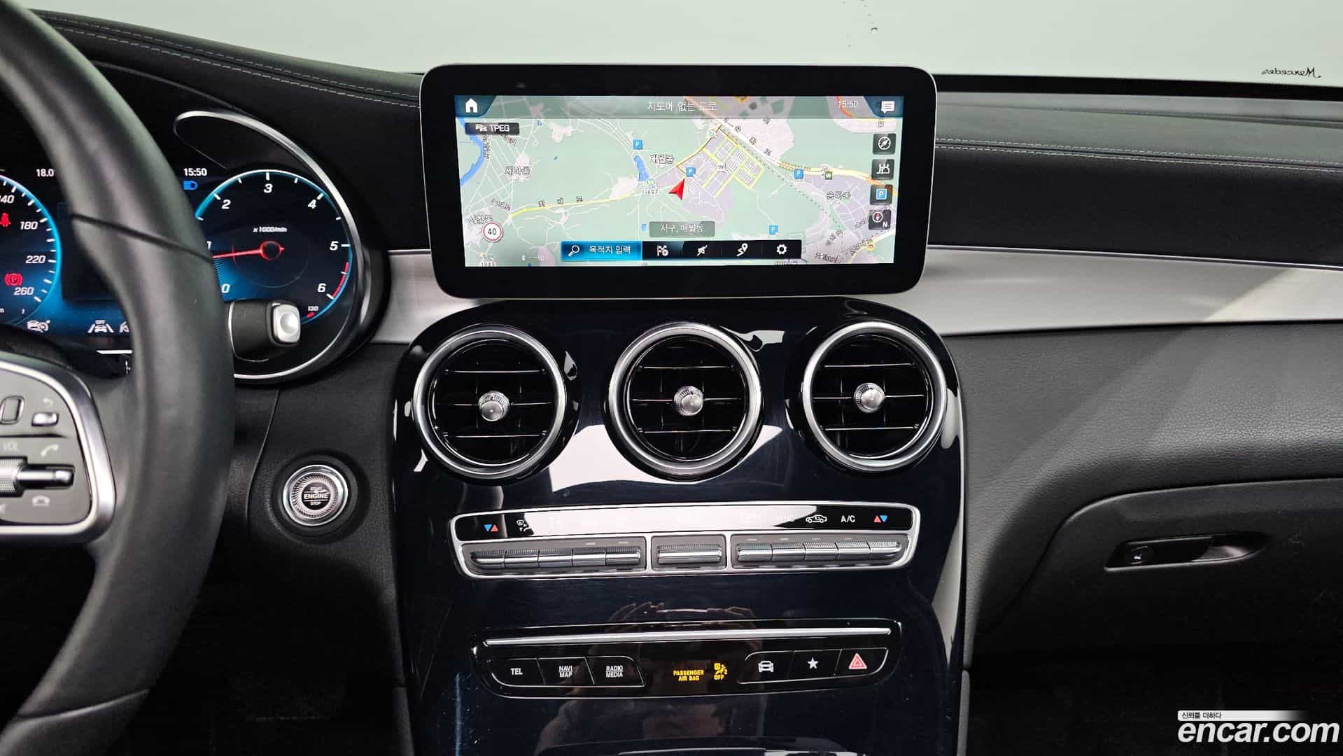 GLC-Class Mercedes-Benz 2021.3-OPTION-018