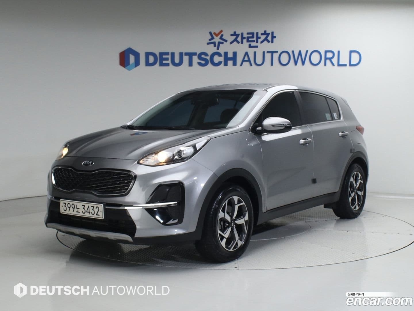 Main__Slider__Photo:Sportage Kia 2021.1-0